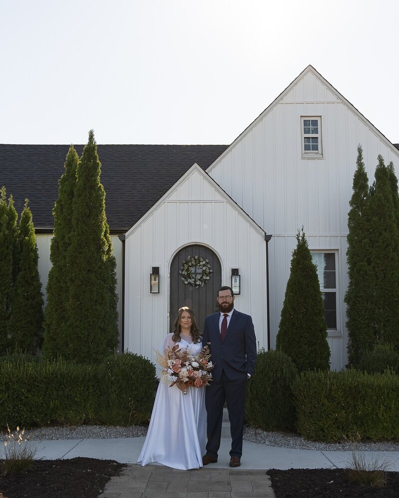 463918667_18042444116105715_6254464875341594480_n