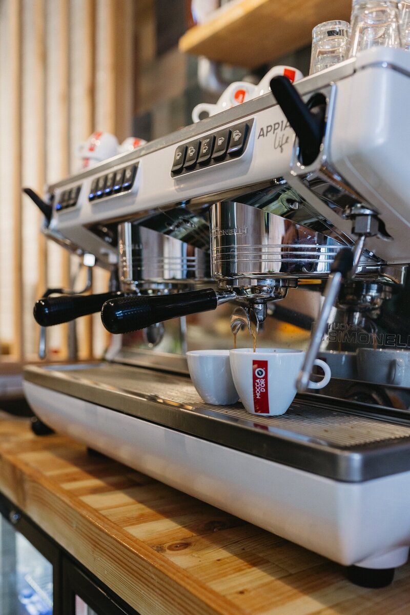 Studio 1412 - Locale - Food & Drinks-20