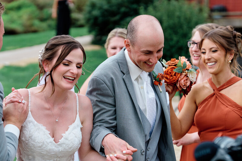 MPY_HG_B_A7R5_FM_20250920_1148