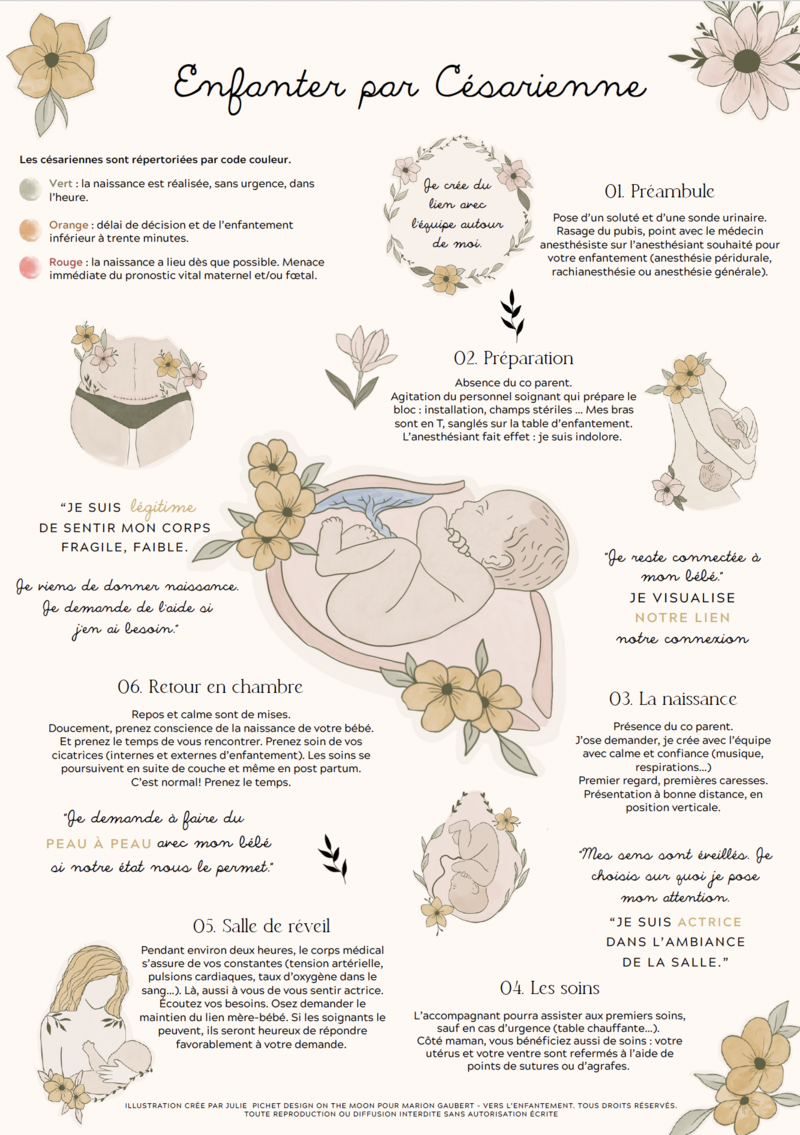 Capture d’écran 2025-11-04 à 10.37.57