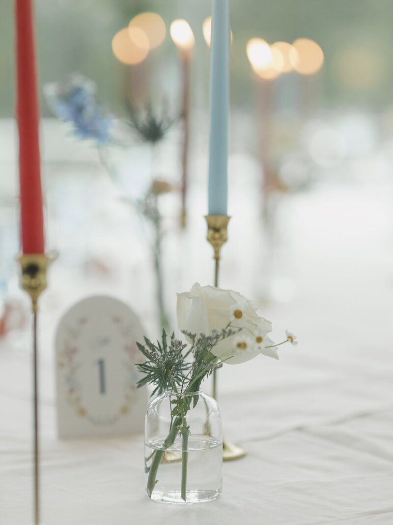 Timeless Tales Creatives - Fine Art Documentary Wedding Photographers in Banff - Banff Springs Golf Course Wedding (54)