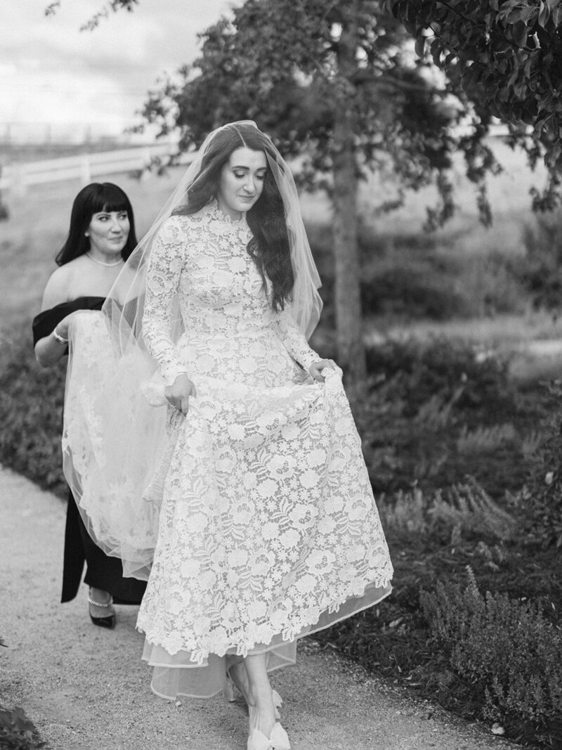 349-HC-Father-Daughter-Hannah Quintana-Photography