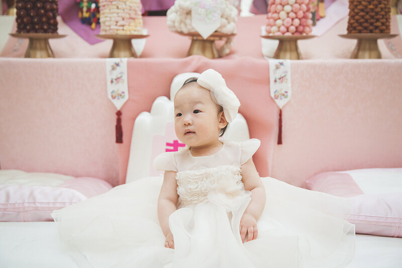 Rachel Kim photography_dol-5