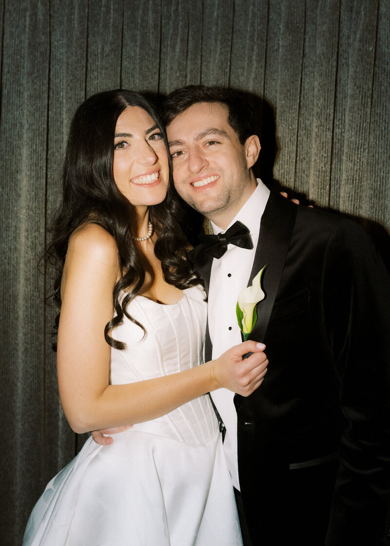 austin-wedding-photographer-22