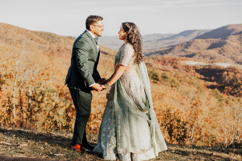Elopement-767
