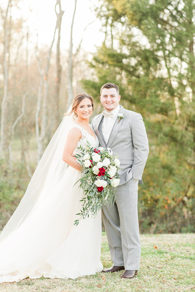 Warehouse-Event-Center-Rayne-Wedding-Photographer_14