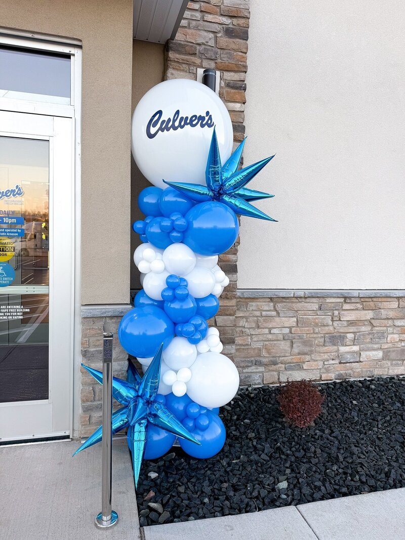 573738411_18105320932715660_4327827679613315424_n