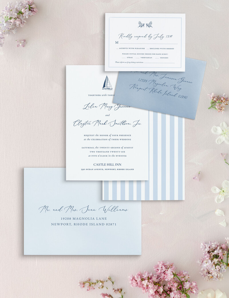 Icon-LineArt-Mailback