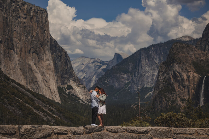 Fotini + Sameer Destination Engagements-2