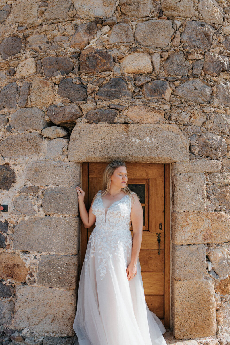 Patmos_Destination_Wedding-064