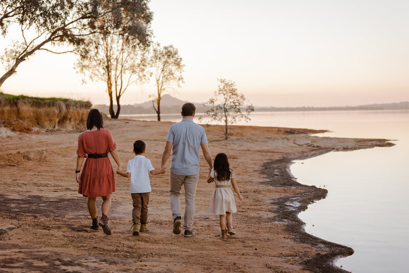 Albury-Family-Photographers-30