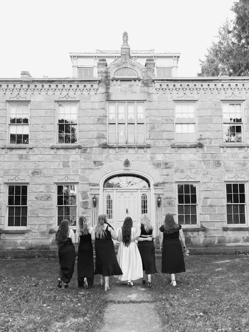 Wedding Portfolio-80