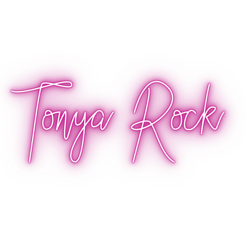Tonya Rock Photography