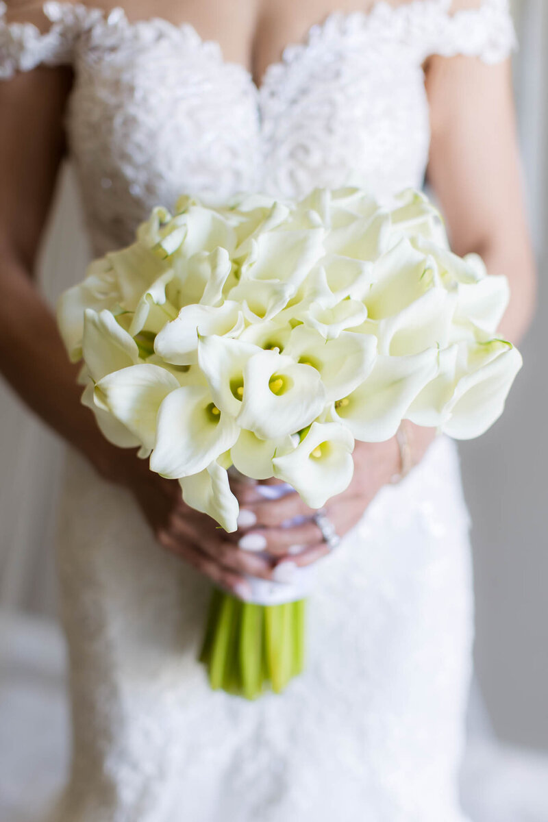 hotel_del_coronado_wedding-9