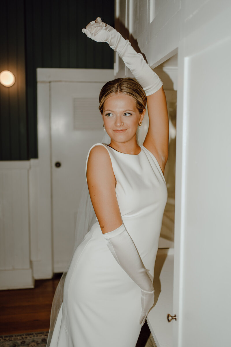 Austin-Texas-Wedding-Venue-Previews-22