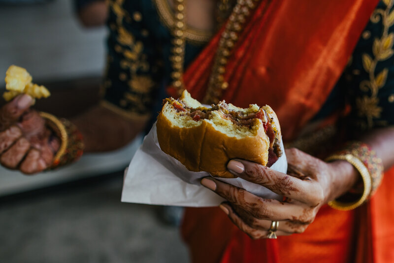Hindu-Wedding-Dallas-Texas-Tiny-House-Photo-10
