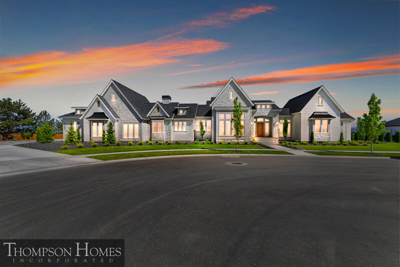 Thompson-Homes-Ridgehaven-Estate-Ada-County-Custom-Home-Builder-1