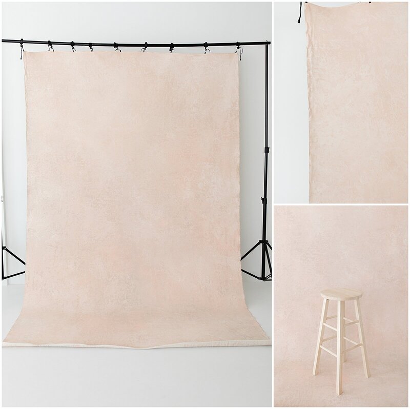 Jax Mini Sessions - Handpainted Backdrops_0001