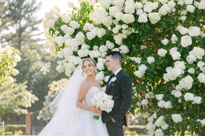 Old Westbury Country Club Wedding Photos, Old Westbury Wedding Venues, Long Island Luxury Wedding Photographer, Hamptons Wedding Photographer