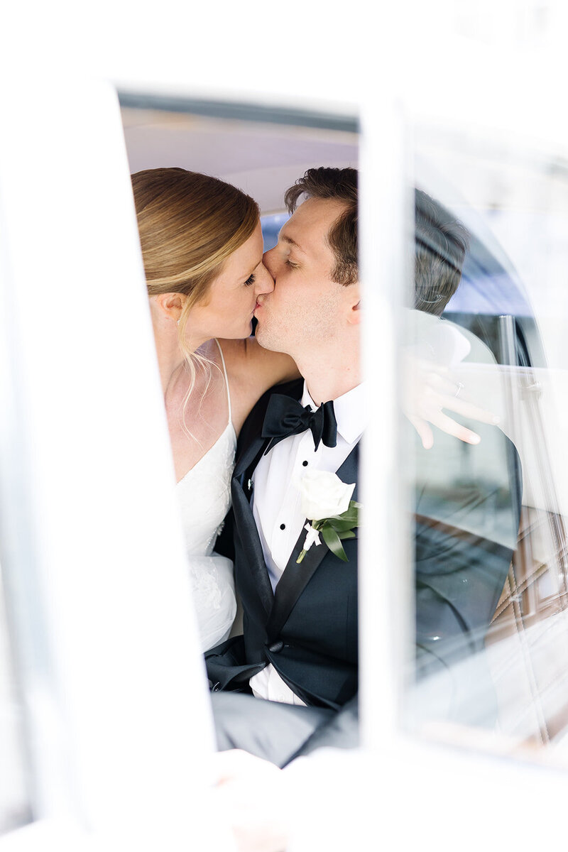 J + S - 10.22.23 Highlights (Ellen Sargent Photography)-95