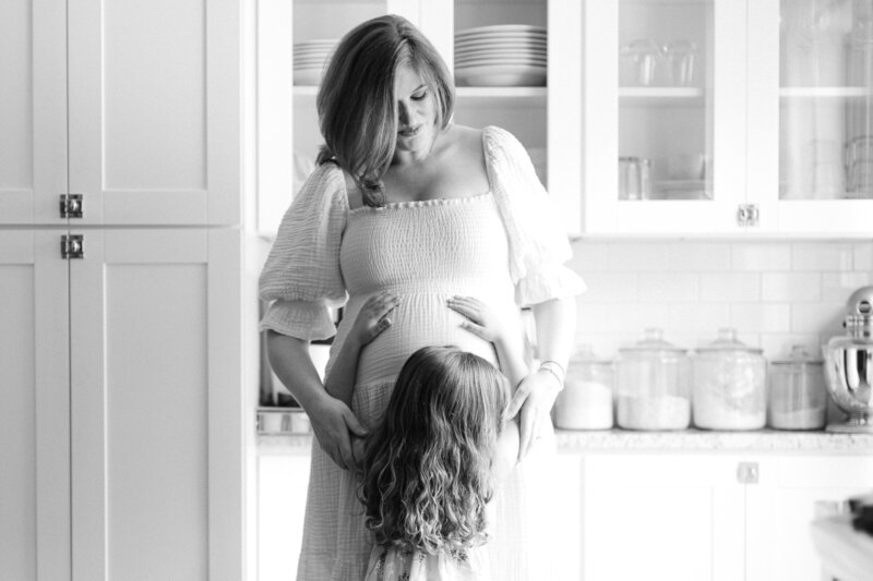 alabama-lifestyle-maternity-photographer-14