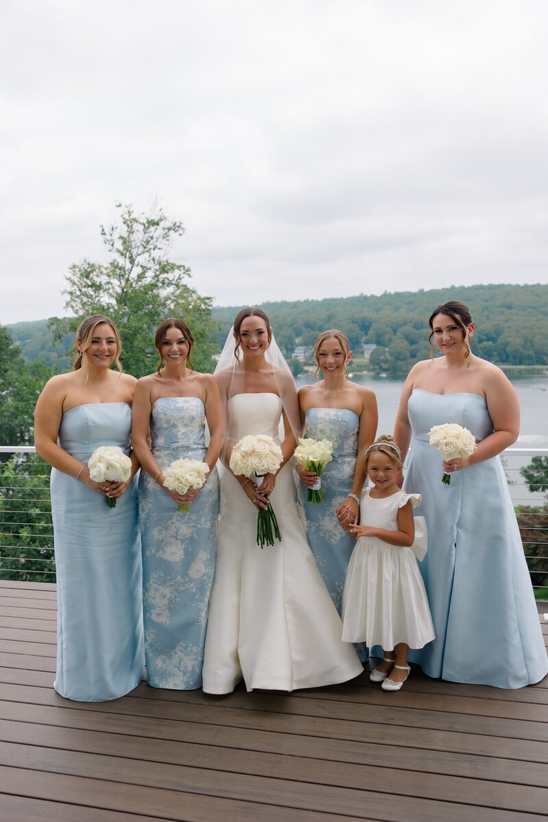 Palm-Beach-Wedding-Photographer20