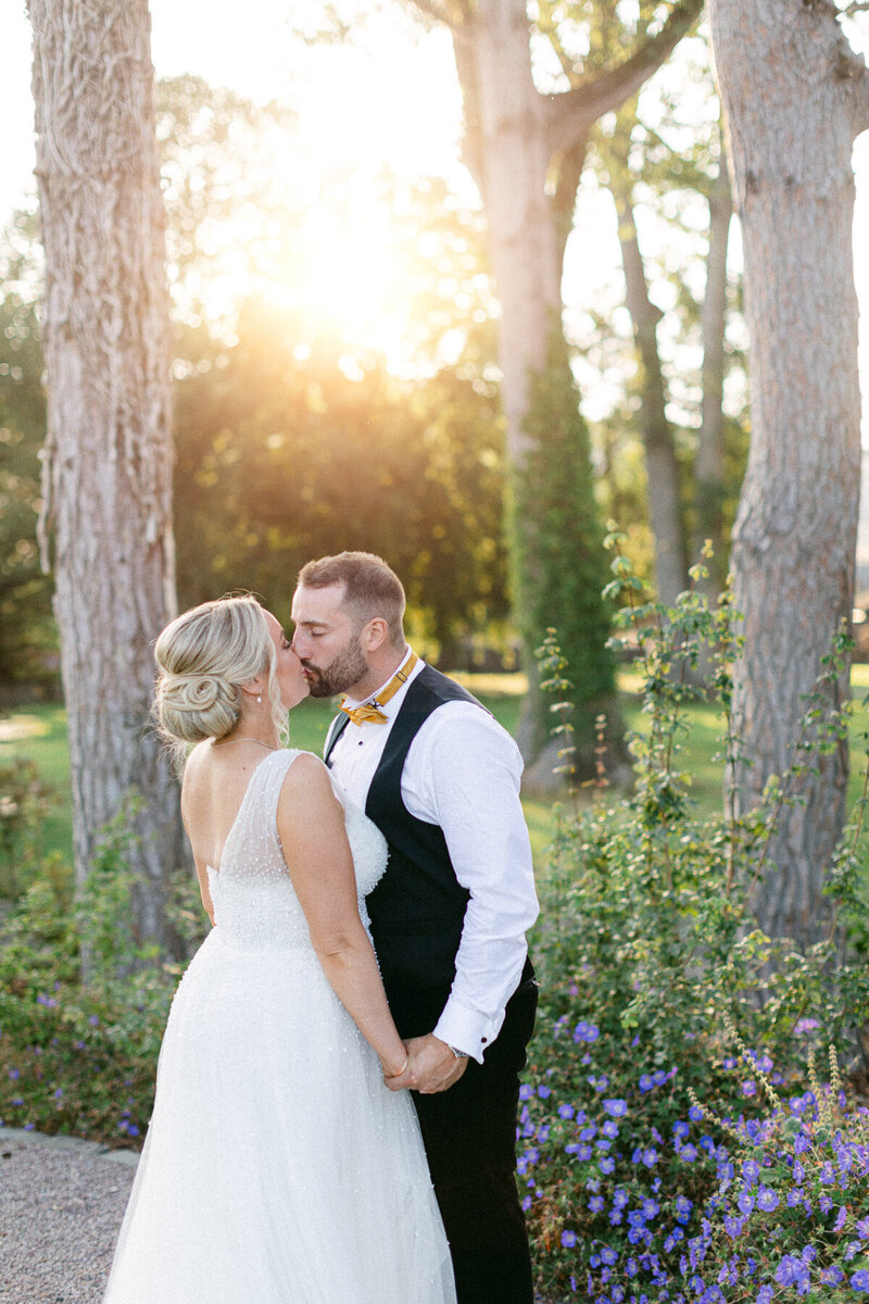 Brinsop-Court-Wedding-September-Garden-Wedding-51