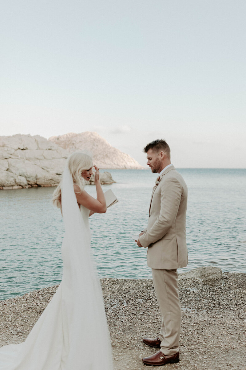 Gina Nungesser-0836_websize