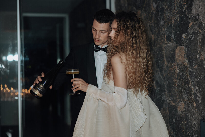 fuerteventura micro wedding-74