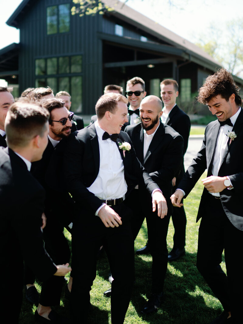 spainranchweddingoklahomaweddingphotographer-6
