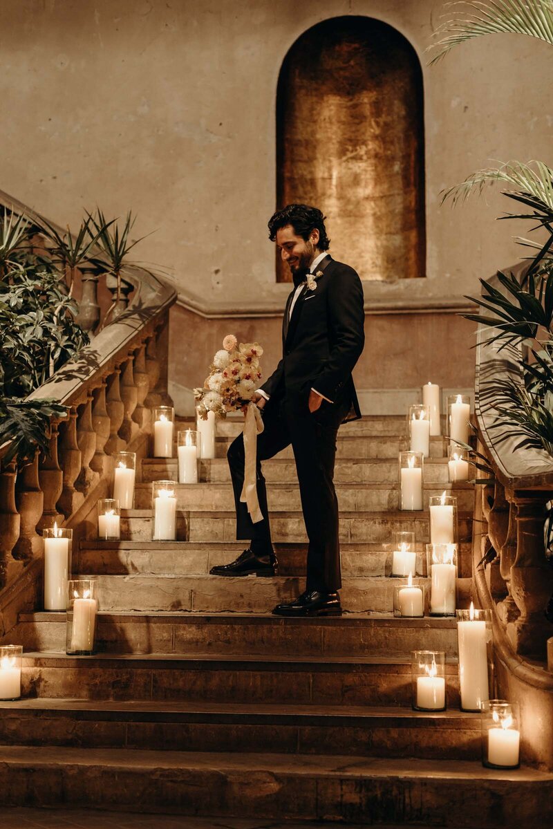 Weddings-in-Mexico-City-44