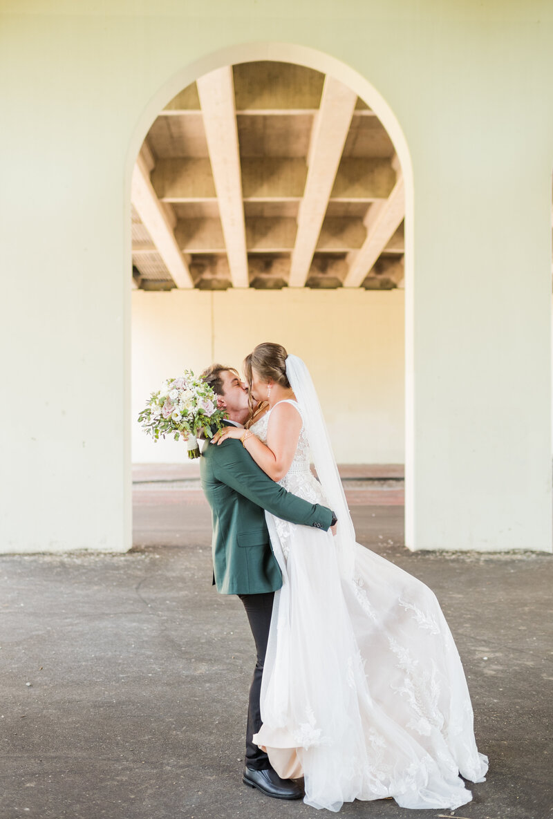 Abundant_Grace_Photography 324-0464