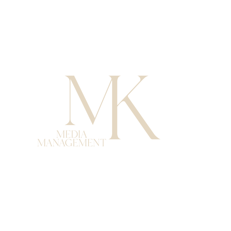 mkmediamanagement-05