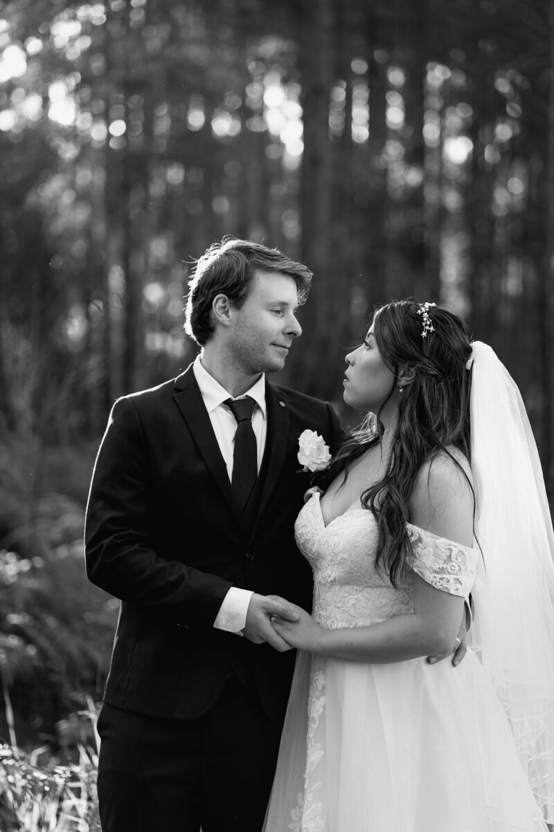 Nadya&KadebyAlyssaWashingtonPhotography-53