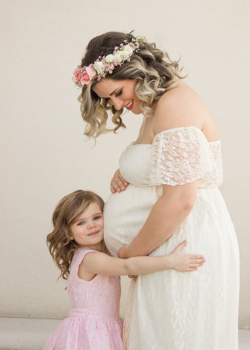 Alyse Janae Photography-23