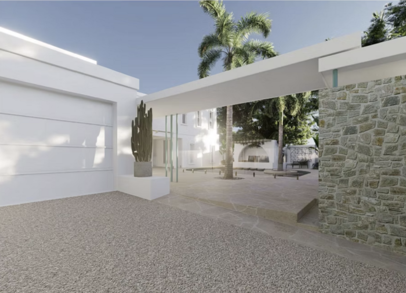 Screenshot 2025-07-21 at 7.54.41 pm