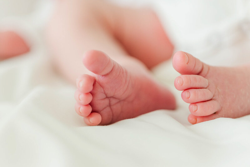 Jeri Marlow Temecula Newborn Photography-42 (23)