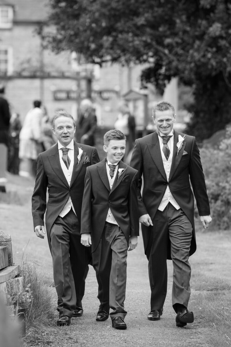 Rushton-Hall-wedding-photography-1109