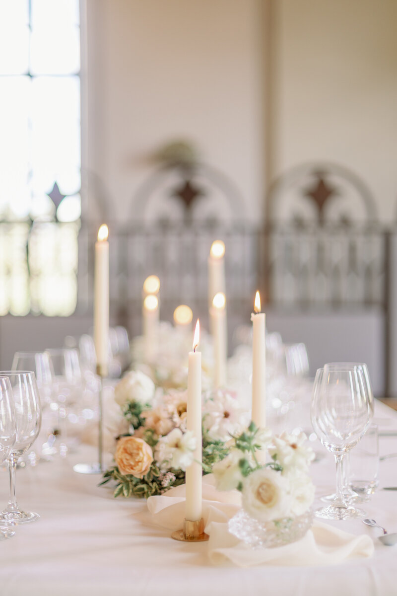 Wedding photographer Sweden