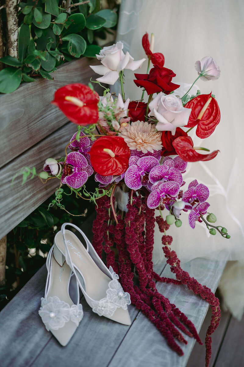 guest list management, wedding day, wedding day timeline, disco weddings