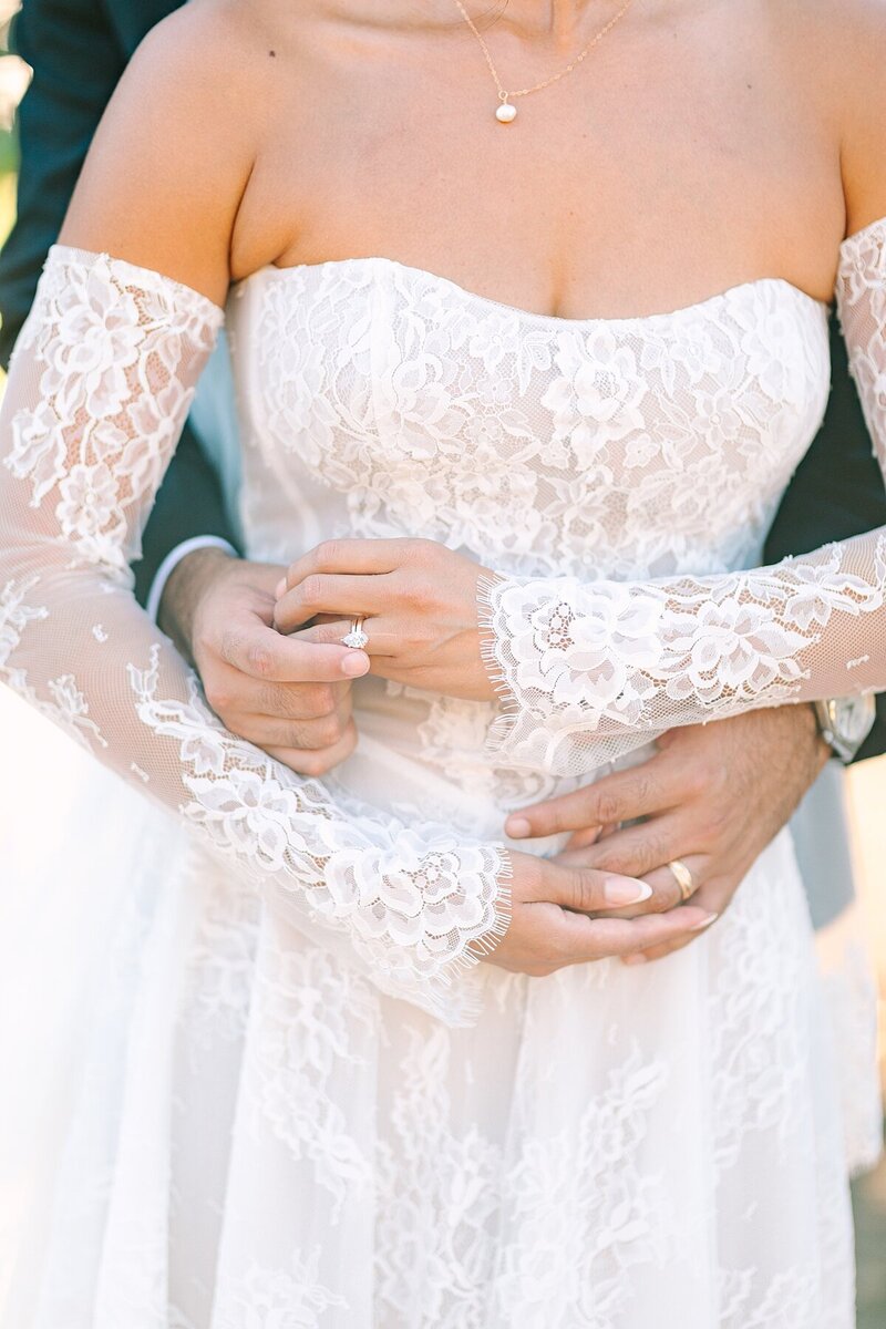 Rancho Guejito Vineyard | Sherr Weddings Marriage Photography and Videography Team