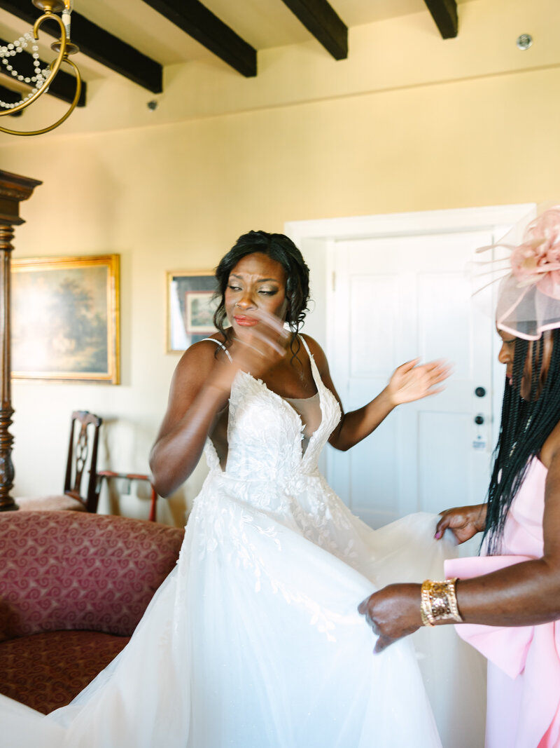 LAURA PEREZ PHOTOGRAPHY LLC camille & anthony the lightner museum st augustine weddings-26