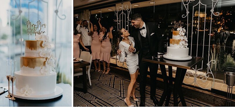 22_Maria + Shimmy_s Wedding-0539_Maria + Shimmy_s Wedding-0698