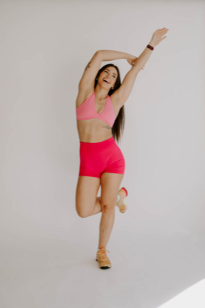 mec-worthfit-branding-full-gallery-70