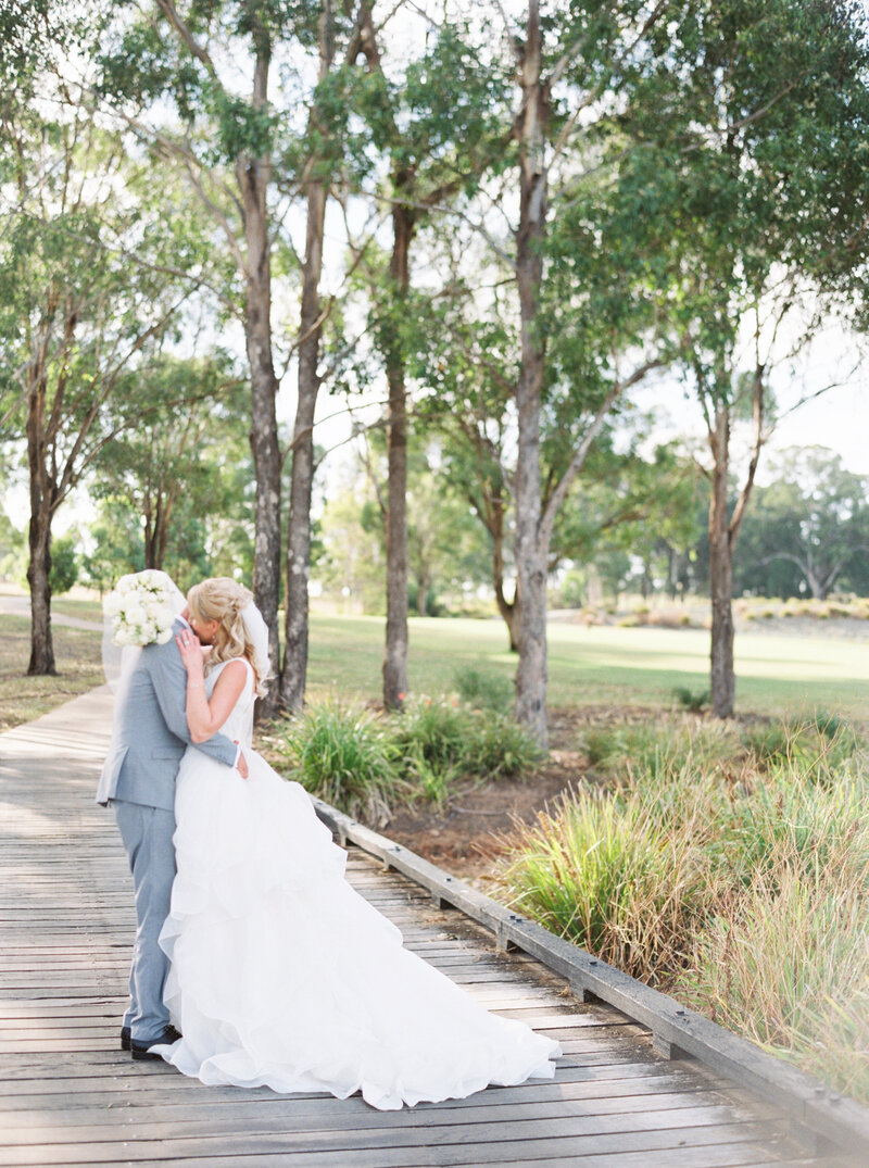 Hunter Valley Wedding Chateau Elan Destination Photographer Sheri McMahon Fine Art Film Australia-75