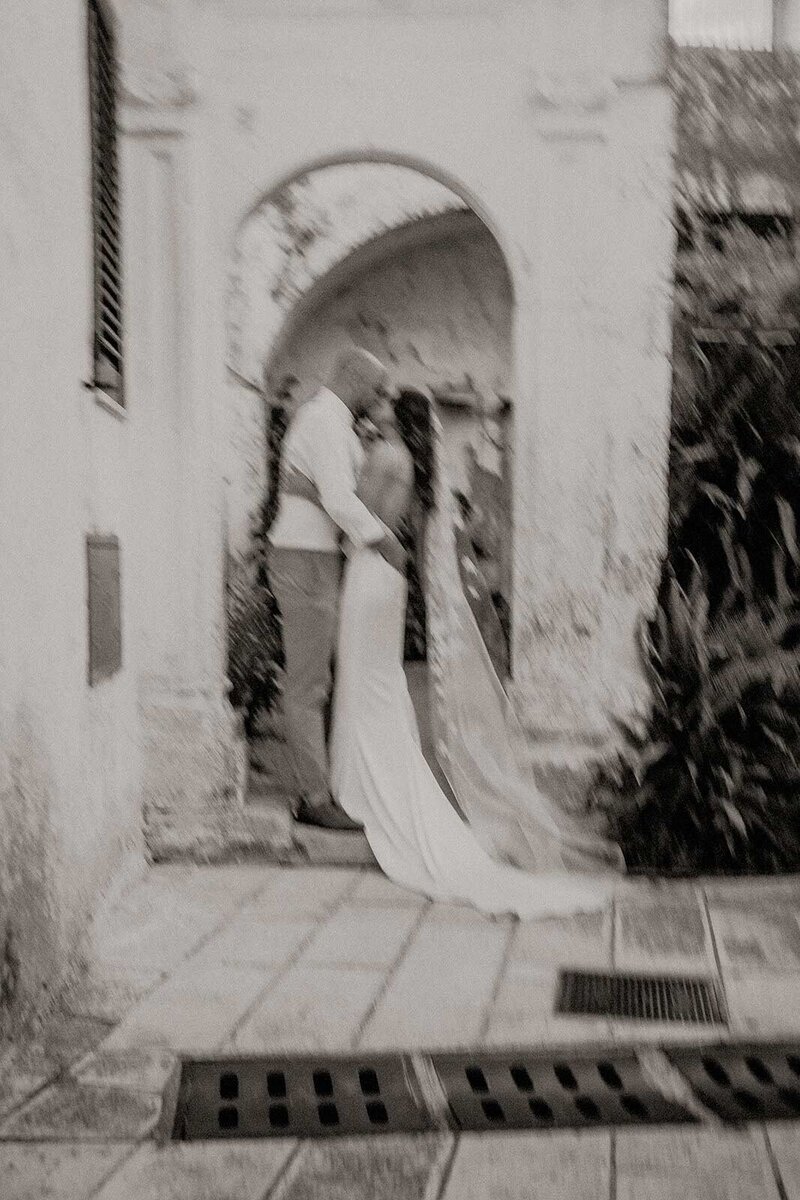 wedding_italy_lecce_puglia_salento_22