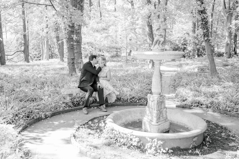 BrendaDanielEngaged_TLP-230