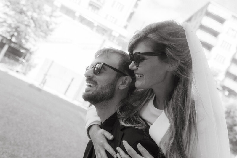 Elodie & Dario0511