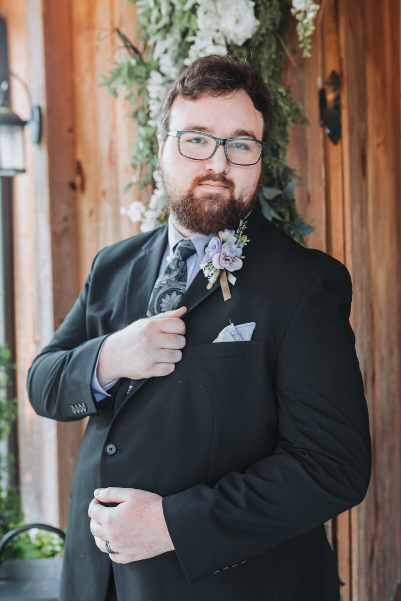 M&CWEDDING2025-232