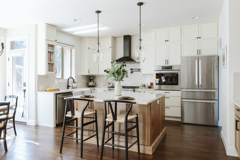 StutlerCabinets-SherwoodProject_KaitlinGreen-4